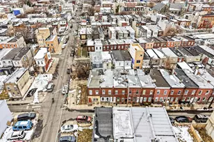 2078 E Orleans St, Philadelphia, PA 19134 - Photo 2