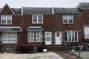 2904 Devereaux Ave, Philadelphia, PA 19149 - Photo 1