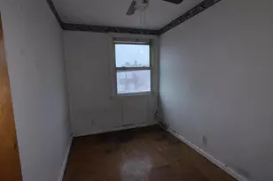 2904 Devereaux Ave, Philadelphia, PA 19149 - Photo 16