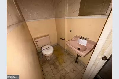 2904 Devereaux Avenue, Philadelphia, PA 19149 - Photo 14