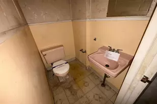 2904 Devereaux Ave, Philadelphia, PA 19149 - Photo 14