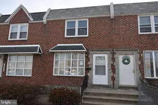 2904 Devereaux Ave, Philadelphia, PA 19149 - Photo 1