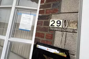 2904 Devereaux Ave, Philadelphia, PA 19149 - Photo 2