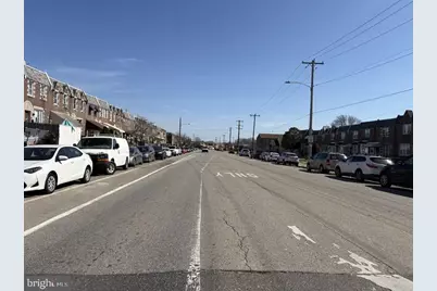 2904 Devereaux Avenue, Philadelphia, PA 19149 - Photo 4