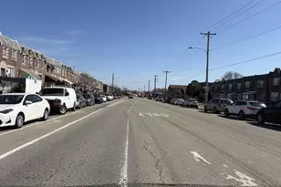 2904 Devereaux Ave, Philadelphia, PA 19149 - Photo 4