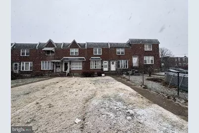 2904 Devereaux Avenue, Philadelphia, PA 19149 - Photo 2