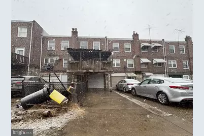 2904 Devereaux Avenue, Philadelphia, PA 19149 - Photo 4