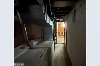 2904 Devereaux Avenue, Philadelphia, PA 19149 - Photo 16