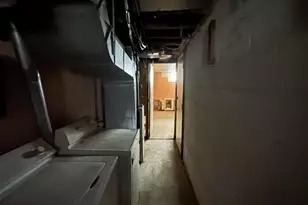 2904 Devereaux Ave, Philadelphia, PA 19149 - Photo 16