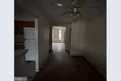 2904 Devereaux Avenue, Philadelphia, PA 19149 - Photo 6