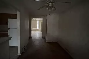 2904 Devereaux Ave, Philadelphia, PA 19149 - Photo 6