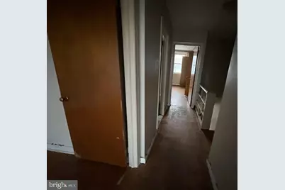 2904 Devereaux Avenue, Philadelphia, PA 19149 - Photo 12