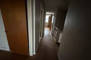 2904 Devereaux Ave, Philadelphia, PA 19149 - Photo 12