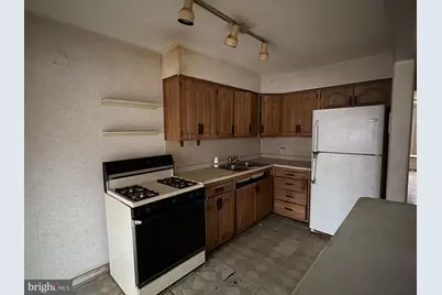 2904 Devereaux Avenue, Philadelphia, PA 19149 - Photo 10