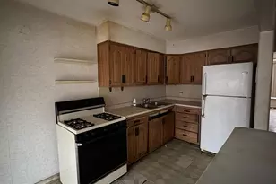 2904 Devereaux Ave, Philadelphia, PA 19149 - Photo 10