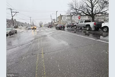 2904 Devereaux Avenue, Philadelphia, PA 19149 - Photo 6