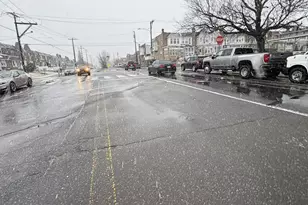 2904 Devereaux Ave, Philadelphia, PA 19149 - Photo 6