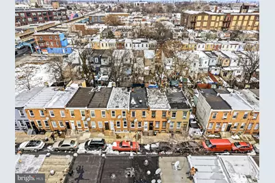 1821 E Cornwall Street, Philadelphia, PA 19134 - Photo 2