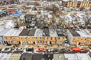 1821 E Cornwall St, Philadelphia, PA 19134 - Photo 2