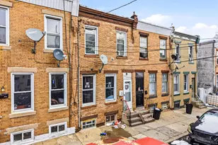 1821 E Cornwall St, Philadelphia, PA 19134 - Photo 1