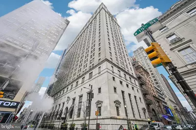 111 S 15th Street #2008, Philadelphia, PA 19102 - Photo 28