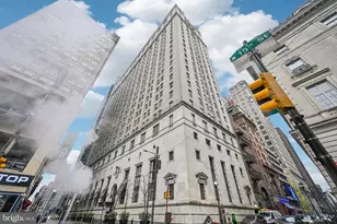 111 S 15th St, Philadelphia, PA 19102 - Photo 28