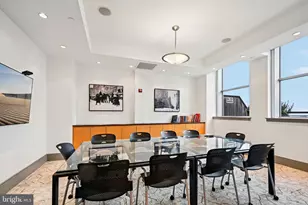 111 S 15th St, Philadelphia, PA 19102 - Photo 22