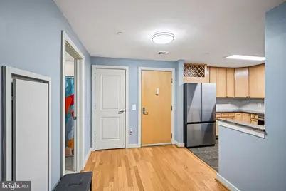 111 S 15th Street #2008, Philadelphia, PA 19102 - Photo 6