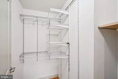 111 S 15th Street #2008, Philadelphia, PA 19102 - Photo 14