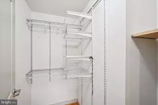 111 S 15th St, Philadelphia, PA 19102 - Photo 14