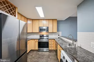 111 S 15th St, Philadelphia, PA 19102 - Photo 8