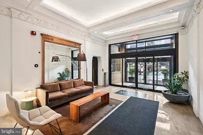 111 S 15th Street #2008, Philadelphia, PA 19102 - Photo 18