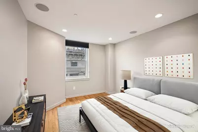 111 S 15th Street #2008, Philadelphia, PA 19102 - Photo 10