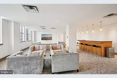 111 S 15th Street #2008, Philadelphia, PA 19102 - Photo 20