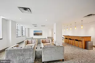 111 S 15th St, Philadelphia, PA 19102 - Photo 20