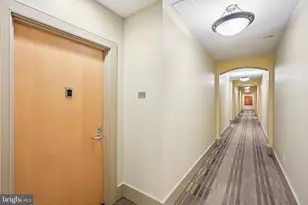 111 S 15th St, Philadelphia, PA 19102 - Photo 16