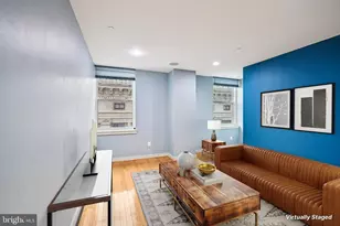 111 S 15th St, Philadelphia, PA 19102 - Photo 2