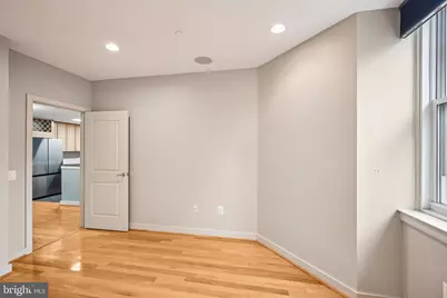 111 S 15th Street #2008, Philadelphia, PA 19102 - Photo 12