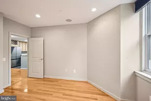 111 S 15th St, Philadelphia, PA 19102 - Photo 12