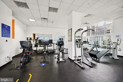 111 S 15th Street #2008, Philadelphia, PA 19102 - Photo 24