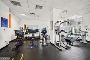 111 S 15th St, Philadelphia, PA 19102 - Photo 24