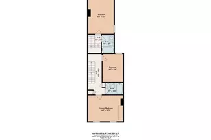 513 S 13th St, Philadelphia, PA 19147 - Photo 30