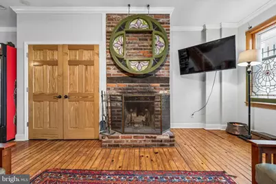 513 S 13th Street, Philadelphia, PA 19147 - Photo 4