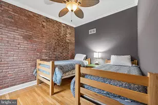 513 S 13th St, Philadelphia, PA 19147 - Photo 14