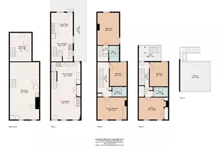 513 S 13th St, Philadelphia, PA 19147 - Photo 28