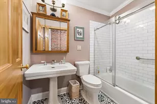 513 S 13th St, Philadelphia, PA 19147 - Photo 24