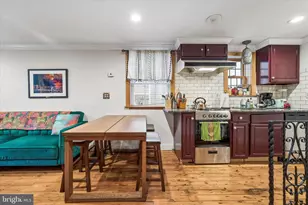 513 S 13th St, Philadelphia, PA 19147 - Photo 22