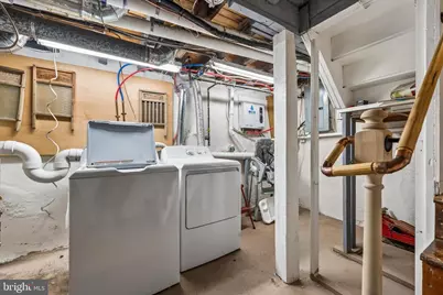 513 S 13th Street, Philadelphia, PA 19147 - Photo 26