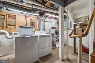 513 S 13th St, Philadelphia, PA 19147 - Photo 26