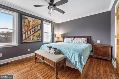 513 S 13th Street, Philadelphia, PA 19147 - Photo 16